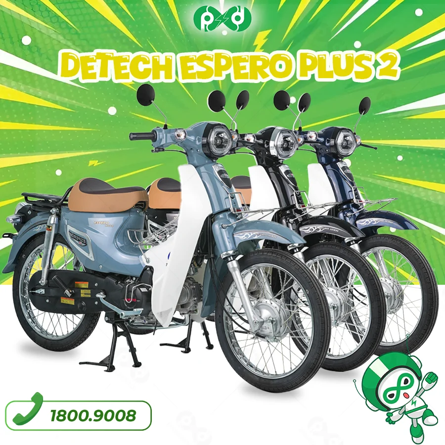 Top 10 Xe Máy 50cc Cho Học Sinh Nam Cực Chất Thịnh Hành 2024