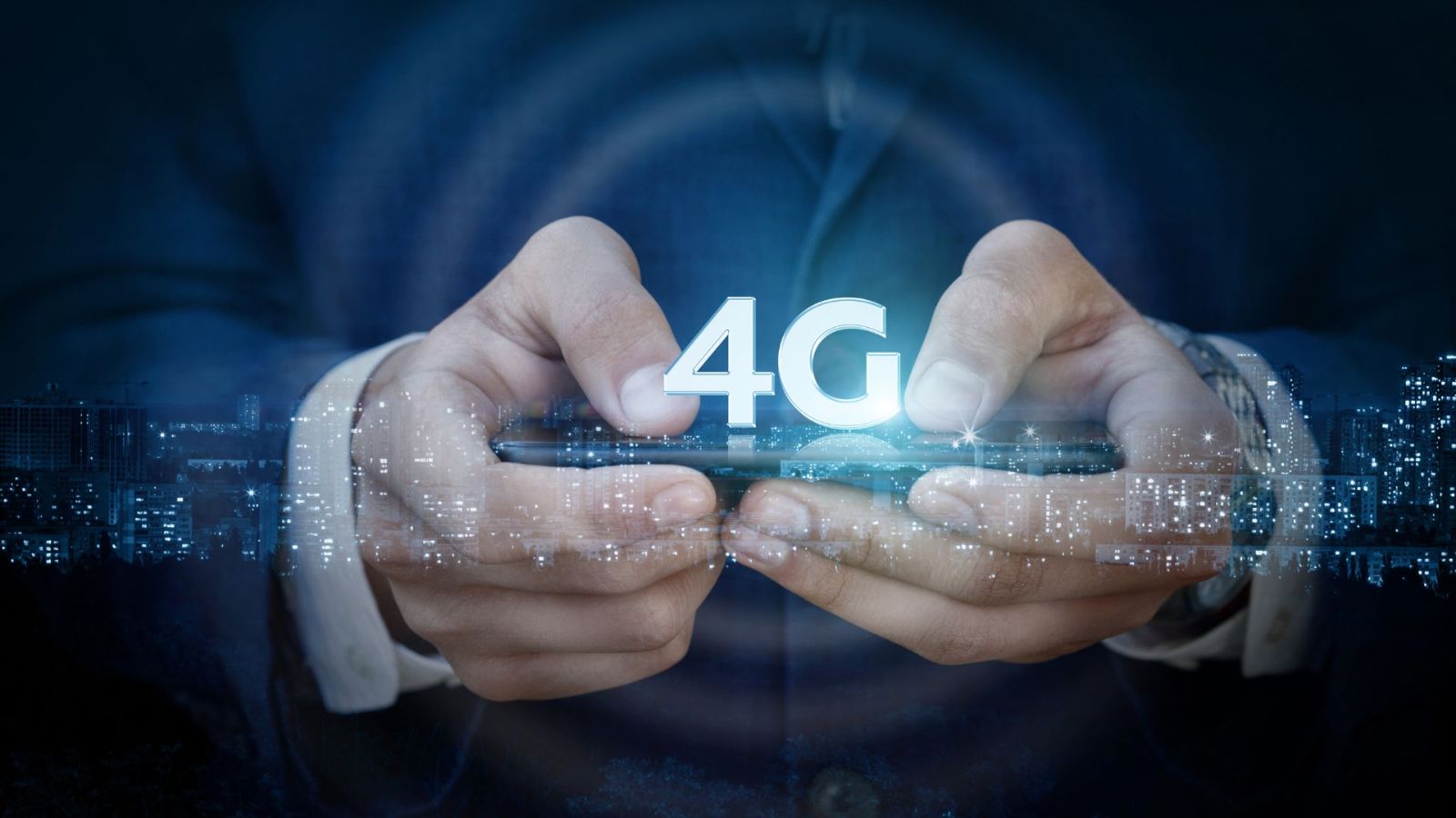 Điện thoại 5G có sử dụng được SIM 4G không? Hướng dẫn cách sử dụng từ A-Z