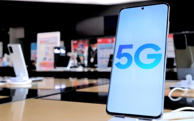 Điện thoại 5G có sử dụng được SIM 4G không? Hướng dẫn cách sử dụng từ A-Z