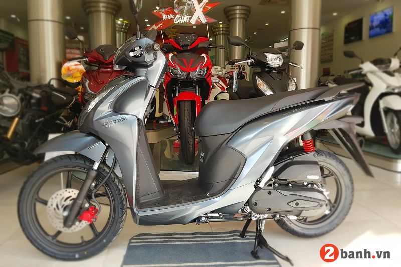 Đại lý xe máy Honda Ngọc Xuân, Cao Bằng