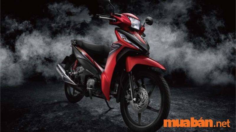 Mua Bán Xe Máy Honda Cũ Hà Nội Giá Rẻ, Uy Tín T10/2024