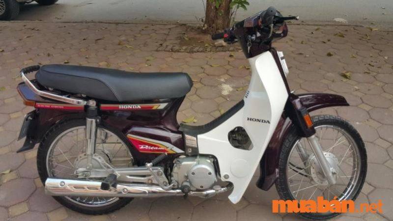 Mua Bán Xe Máy Honda Cũ Hà Nội Giá Rẻ, Uy Tín T10/2024