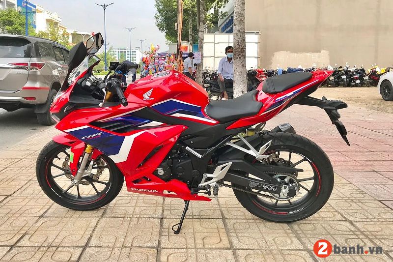 Đại lý xe máy Honda Ngọc Xuân, Cao Bằng