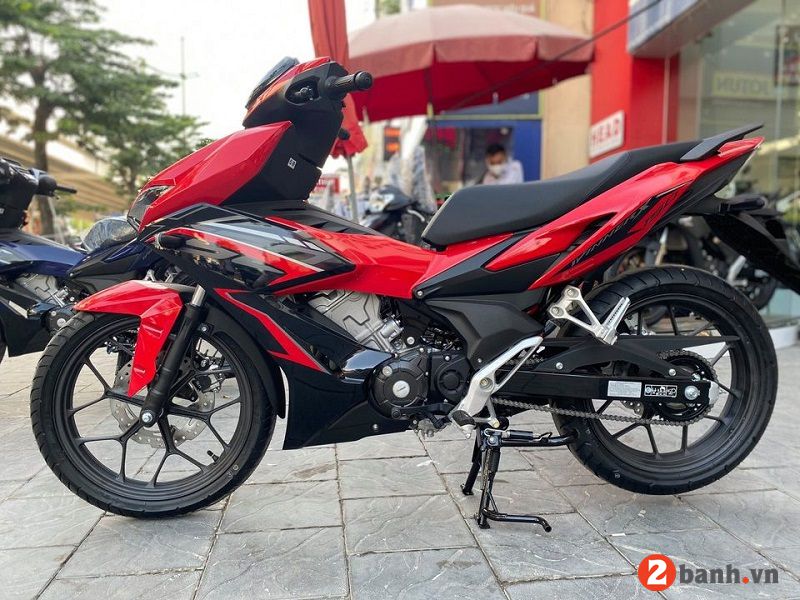 Đại lý xe máy Honda Ngọc Xuân, Cao Bằng