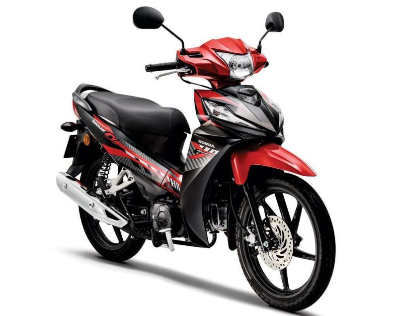 Đại lý xe máy Honda Ngọc Xuân, Cao Bằng