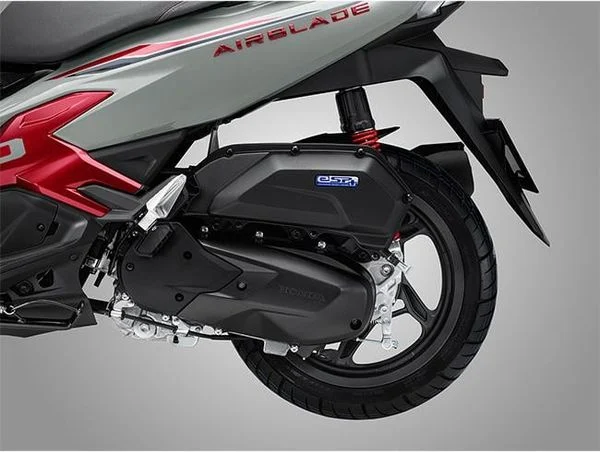 Honda Air Blade 125/160 2025