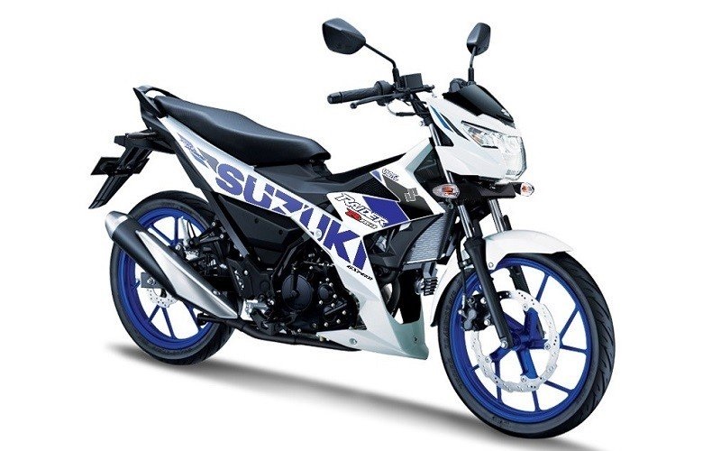 Trải nghiệm “Cảm giác 150cc”: Xe côn tay nào mang đến sự bứt phá ngoạn mục?