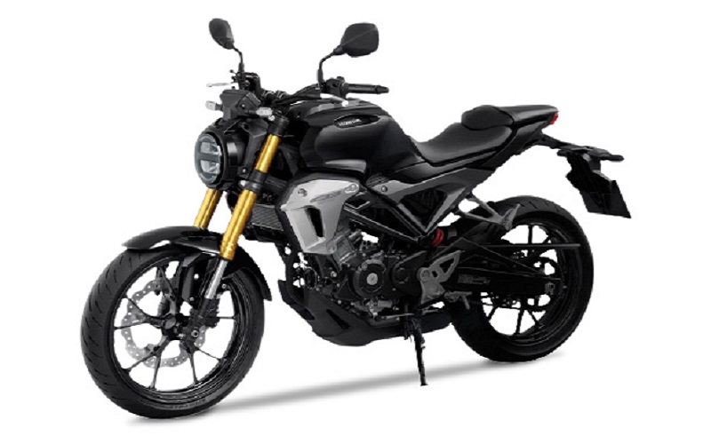 Trải nghiệm “Cảm giác 150cc”: Xe côn tay nào mang đến sự bứt phá ngoạn mục?