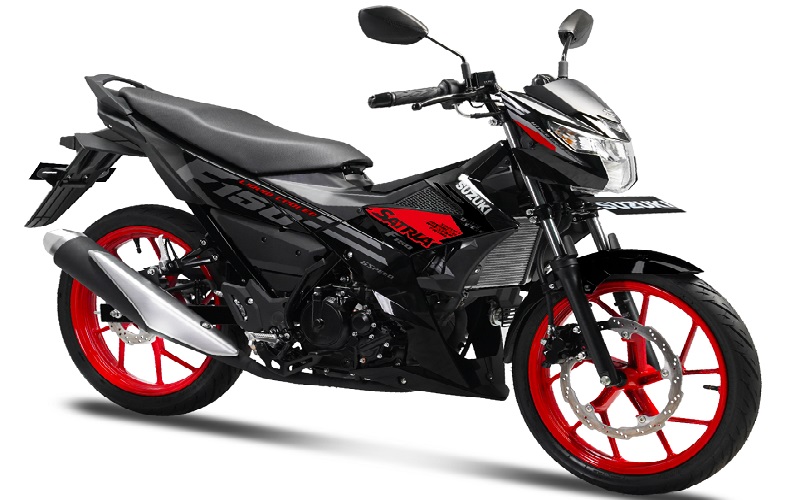 Trải nghiệm “Cảm giác 150cc”: Xe côn tay nào mang đến sự bứt phá ngoạn mục?