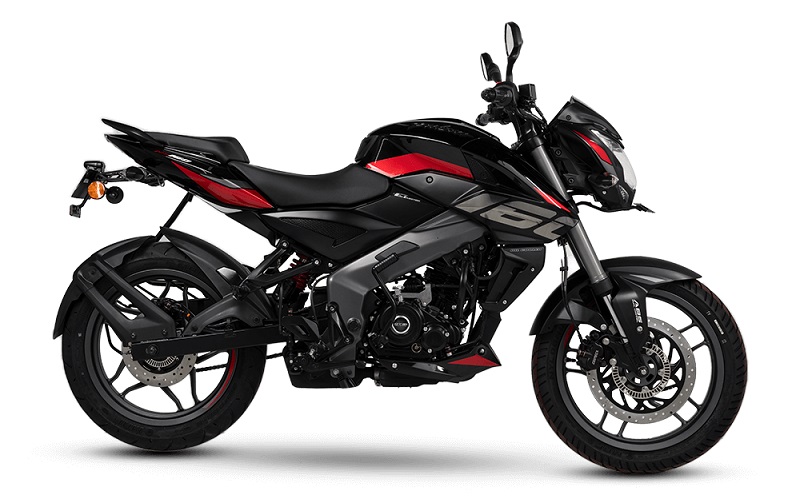 Trải nghiệm “Cảm giác 150cc”: Xe côn tay nào mang đến sự bứt phá ngoạn mục?