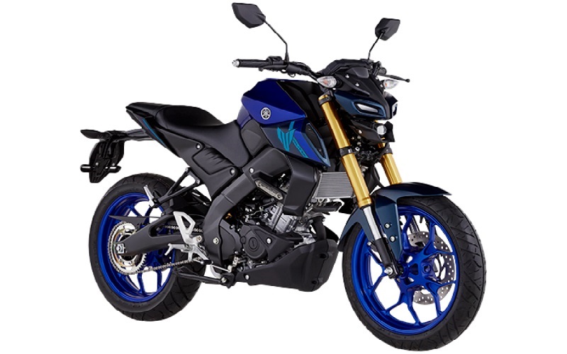 Trải nghiệm “Cảm giác 150cc”: Xe côn tay nào mang đến sự bứt phá ngoạn mục?