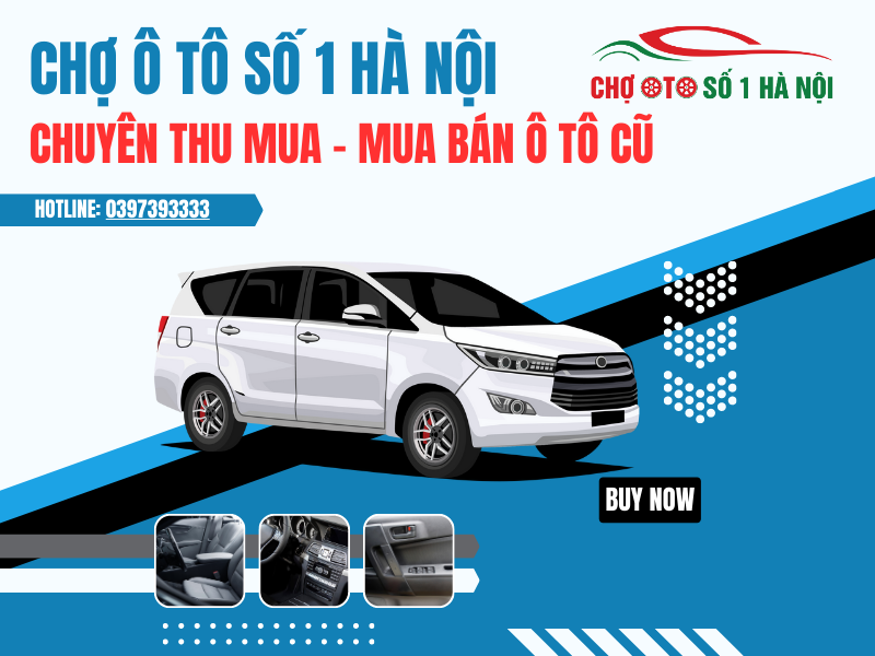 Lịch Bảo Dưỡng, Chi Phí Bảo Dưỡng Xe Honda