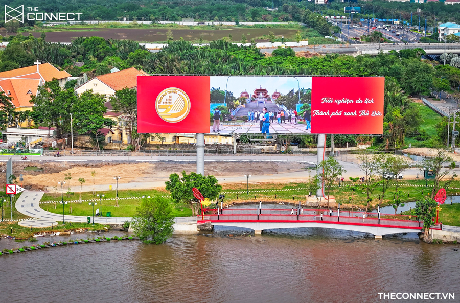 Lịch Bắn Pháo Hoa Tết Dương Lịch 2025 Tại Tp Hồ Chí Minh