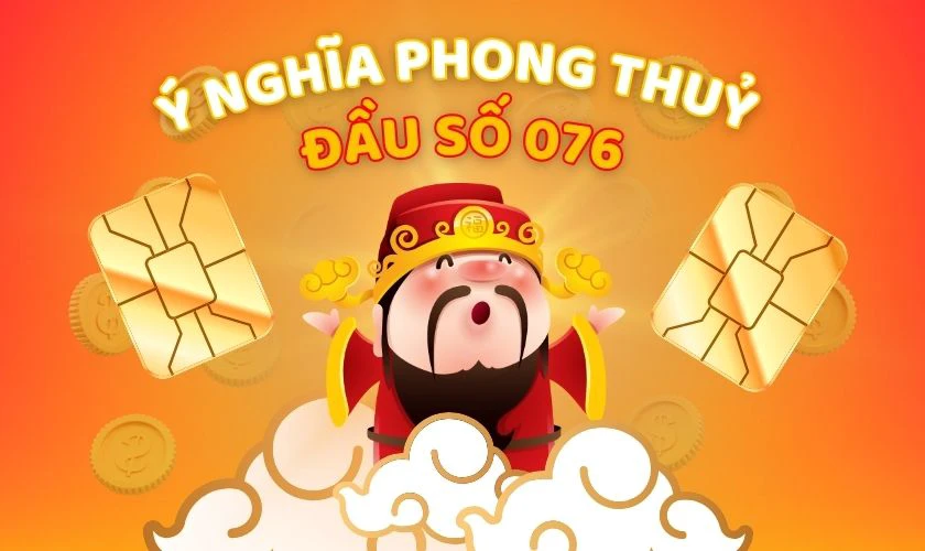 Đầu số 076 là mạng gì? Mã vùng ở đâu? Có phải số lừa đảo?