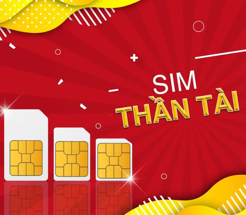 087 là mạng gì? Có nên sử dụng SIM có đầu số 087 không?