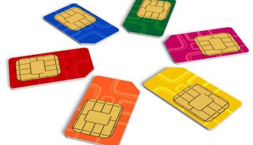 035 Là Mạng Gì? Địa Chỉ Cung Cấp Sim Số 035 Uy Tín!