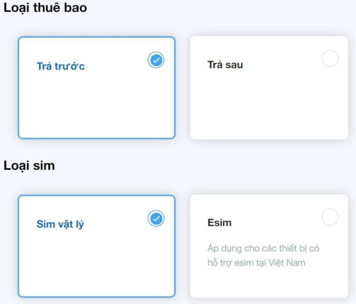 Số 083 thuộc nhà mạng nào, ý nghĩa ra sao và có nên sử dụng không?