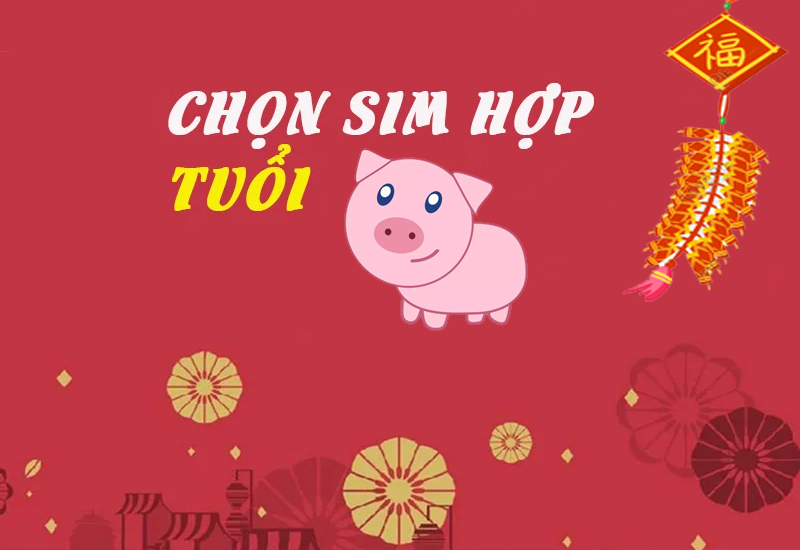 Đầu số 0961 là mạng gì? Có ý nghĩa tài lộc ra sao?