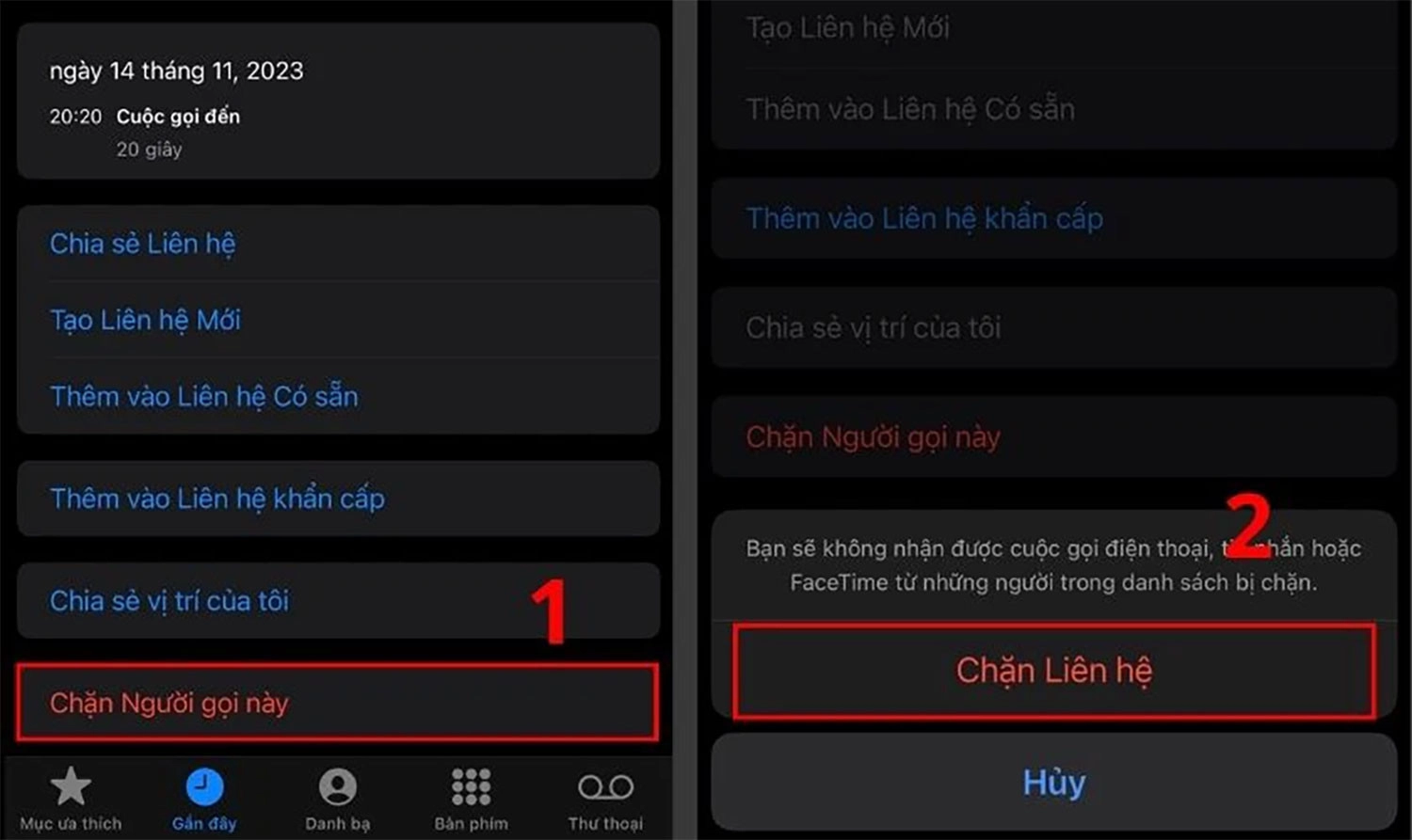 024888 là mạng gì? Giải mã đầu số 024888 và cảnh báo lừa đảo