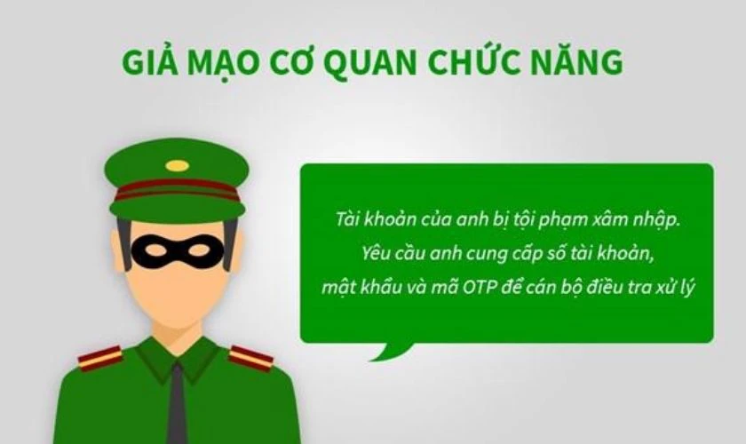 Đầu số 02888 là mạng gì? Mã vùng ở đâu? Có phải lừa đảo không?