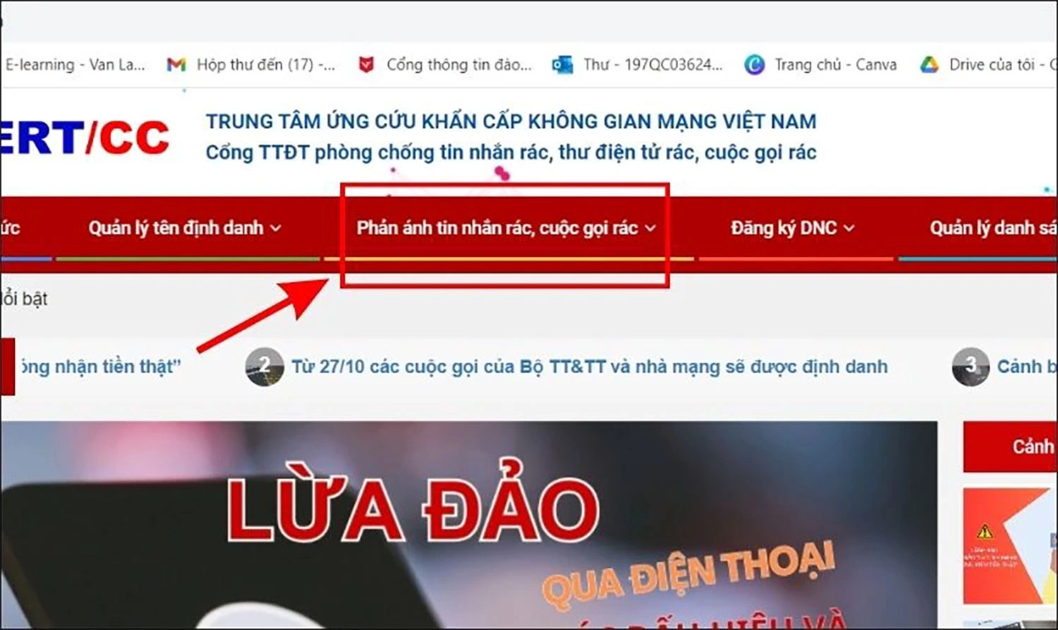 024888 là mạng gì? Giải mã đầu số 024888 và cảnh báo lừa đảo