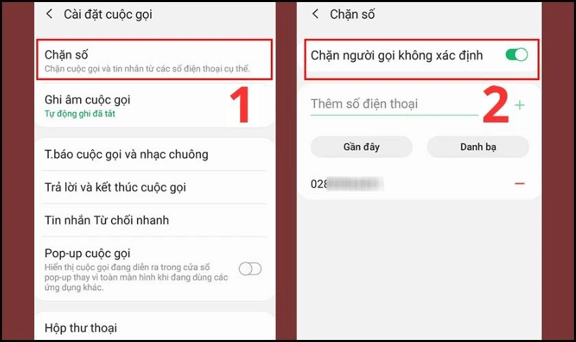 Đầu số 02888 là mạng gì? Mã vùng ở đâu? Có phải lừa đảo không?