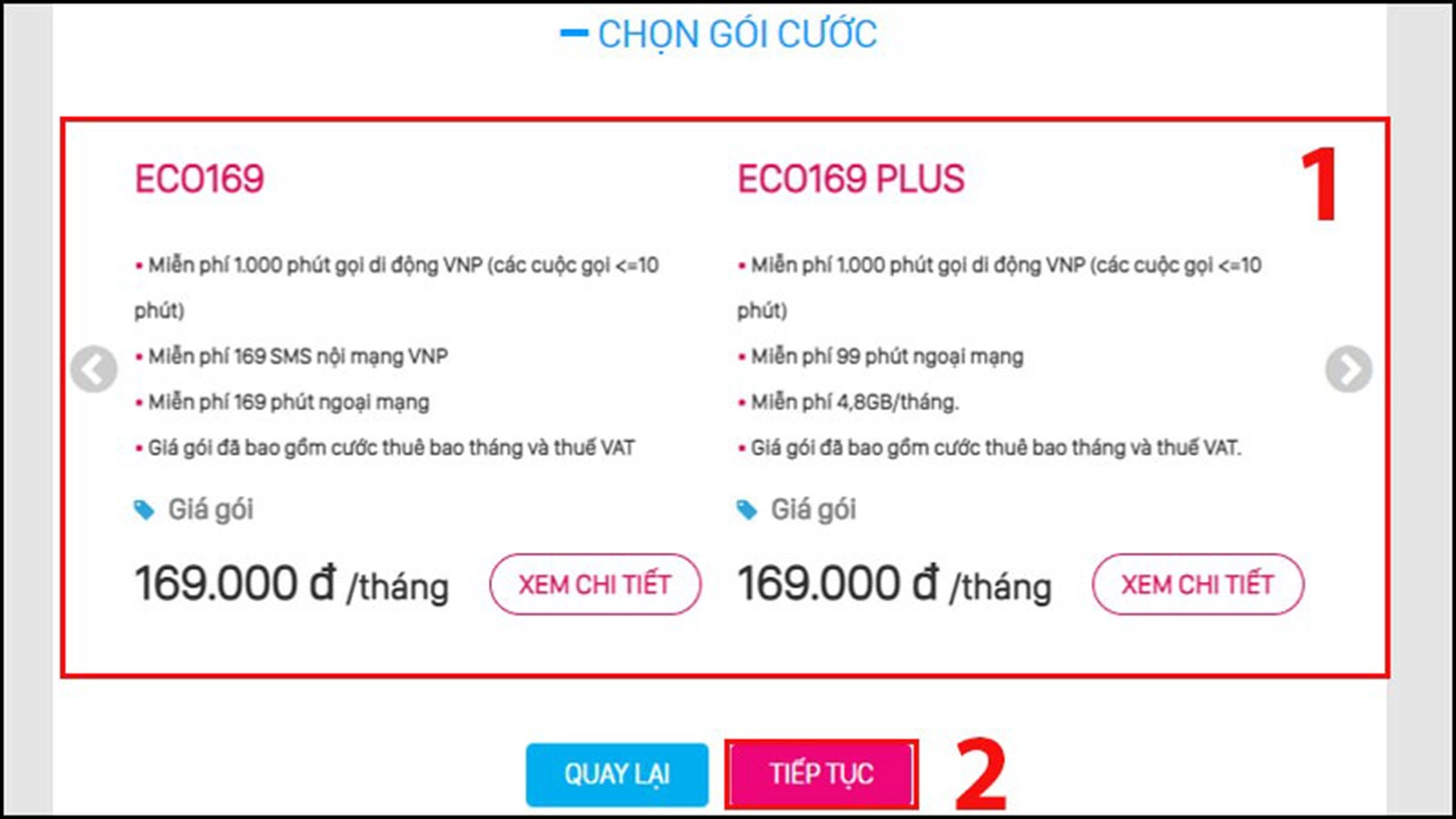 Đầu số 0129 đổi thành gì? Cách chuyển danh bạ từ 11 sang 10 số cực nhanh