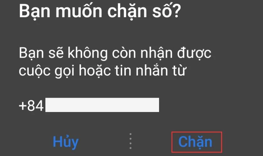 Đầu số 02888 là mạng gì? Mã vùng ở đâu? Có phải lừa đảo không?