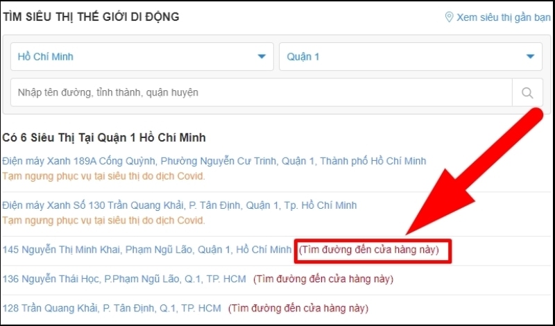 Đầu số 052 là mạng gì? Ý nghĩa của đầu số 052? Có phải số may mắn? - Thegioididong.com