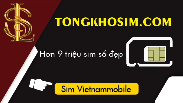 052 Là Mạng Gì? Tổng Hợp Thông Tin Về Đầu Số 052