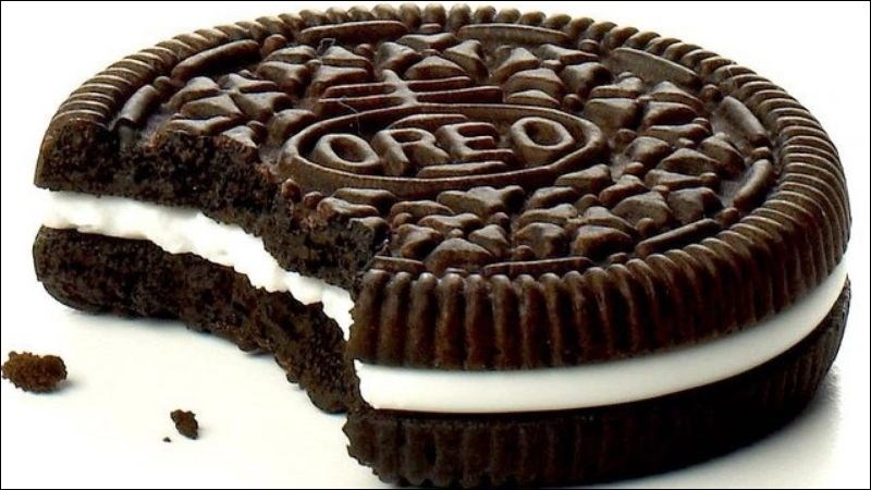 Bánh oreo bao nhiêu calo? Ăn bánh oreo có béo không? Cách ăn giảm cân