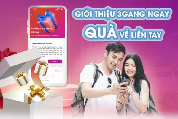 Tờ tiền 500k 1 cọc tiền, xấp tiền 500k có bao nhiêu tờ?