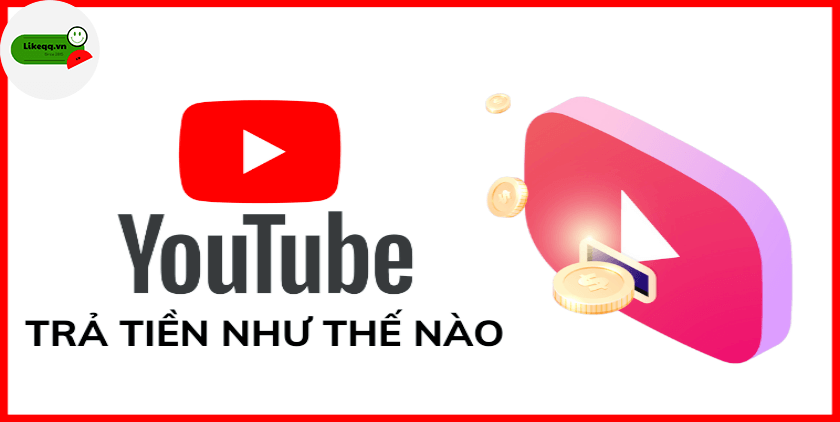 1 triệu sub kênh Youtube được bao nhiêu tiền tại Việt Nam 2024?