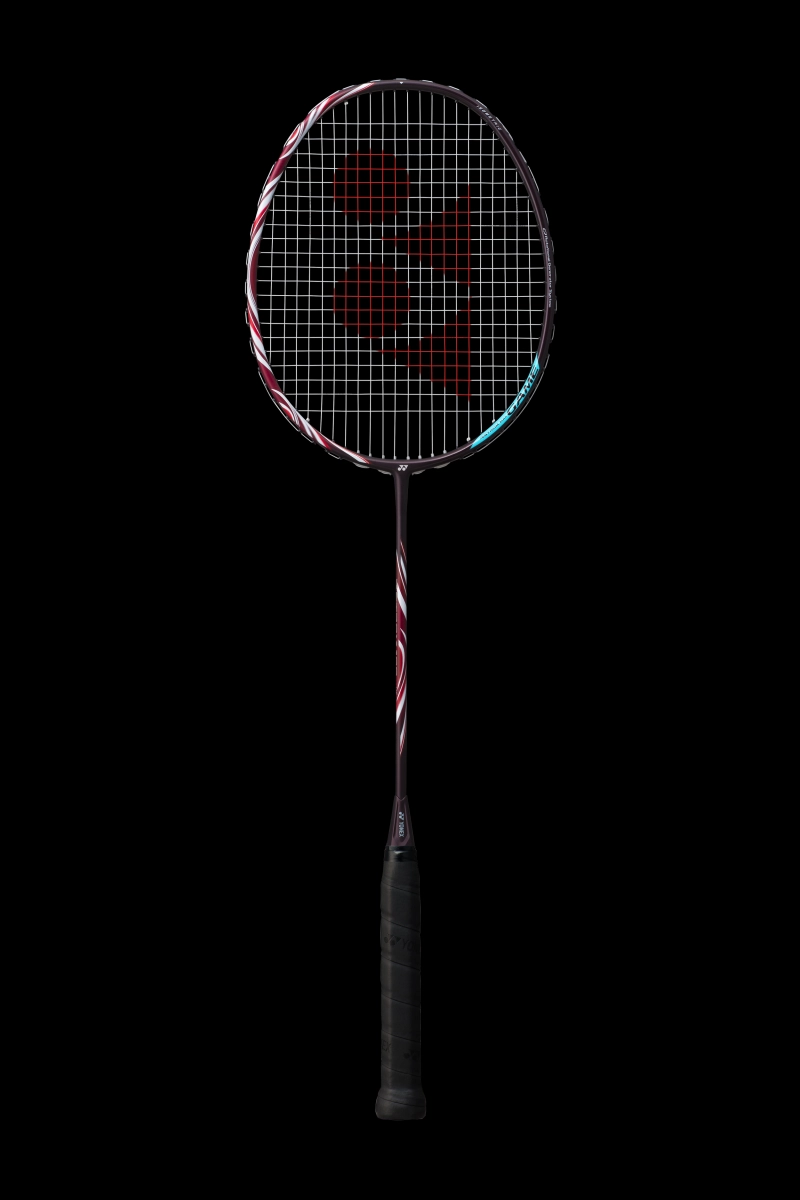 Vợt cầu lông Yonex Astrox 100 Game chính hãng