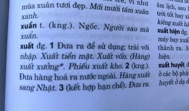 Suất cơm hay xuất cơm là đúng - [Đáp Án Chính Xác Nhất]