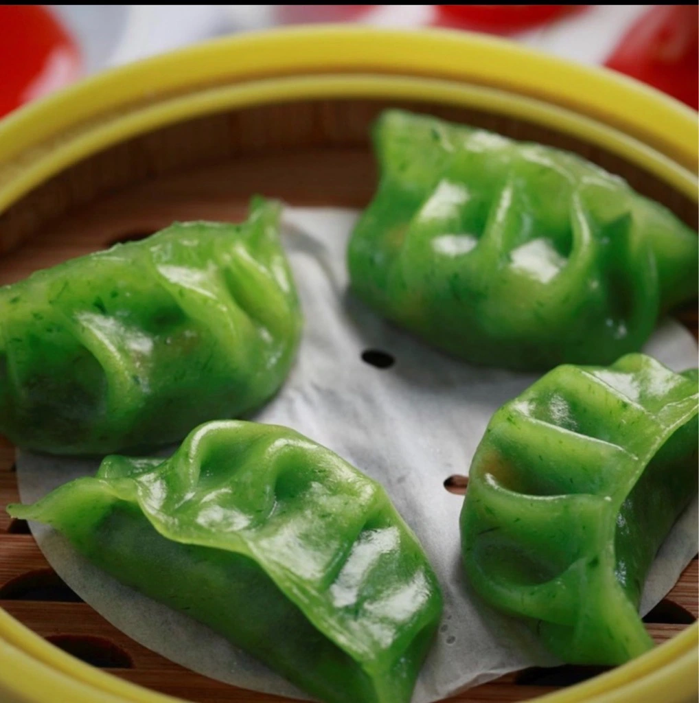 Dimsum bao nhiêu calo? Khám phá lượng calo trong các món dimsum phổ biến