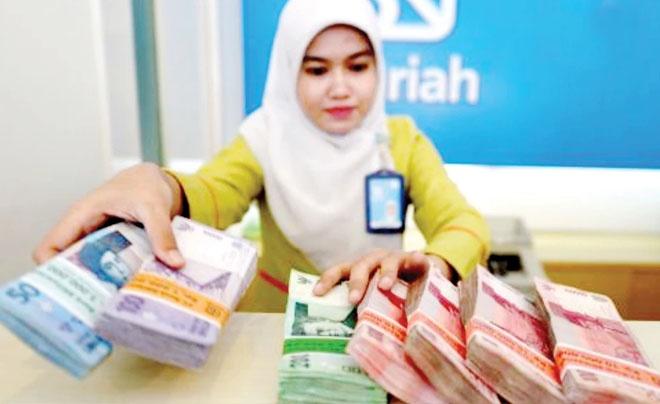 1 Rupiah Indonesia bằng bao nhiêu tiền Việt Nam? IDR to VNĐ