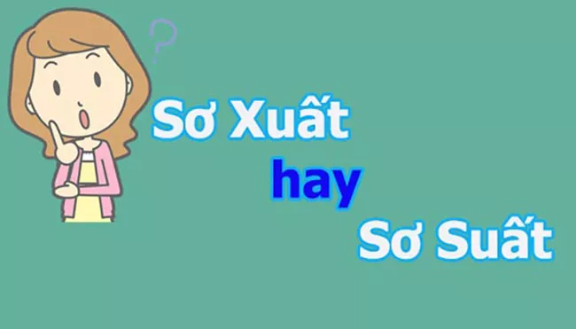 Suất cơm hay xuất cơm là đúng - [Đáp Án Chính Xác Nhất]