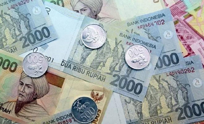 1 Rupiah Indonesia bằng bao nhiêu tiền Việt Nam? IDR to VNĐ