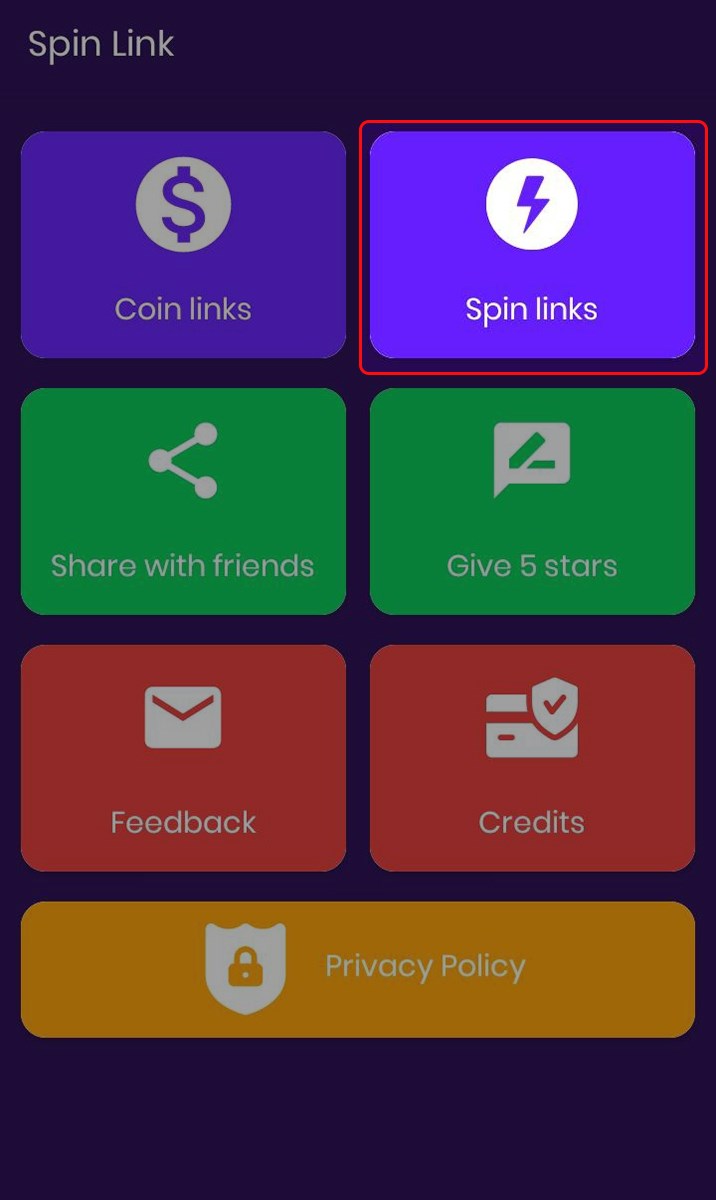 Nhận free spin, code Coin Master mới nhất 07/11/2024