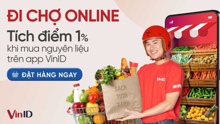 Ăn hồng xiêm có béo không? Cách ăn hồng xiêm giảm cân không lo mập