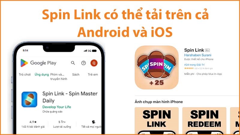 Nhận free spin, code Coin Master mới nhất 07/11/2024