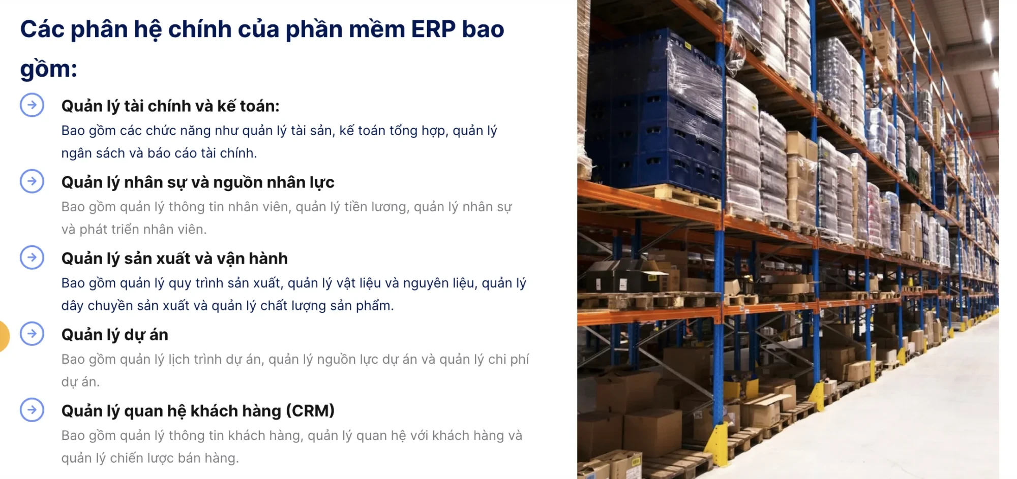 10 phần mềm quản lý cửa hàng Sơn miễn phí hiệu quả nhất