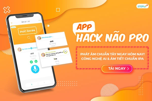 Chúc ngon miệng tiếng Anh và cách giao tiếp trong bữa ăn