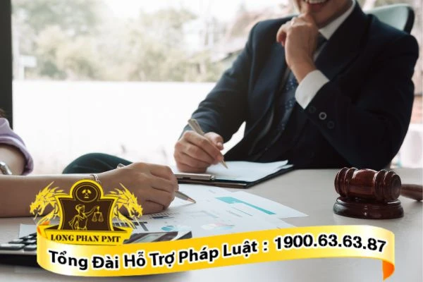 Mẫu hợp đồng mua bán xe ô tô và lưu ý khi ký kết