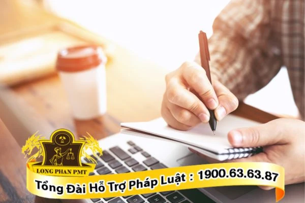 Mẫu hợp đồng mua bán xe ô tô và lưu ý khi ký kết