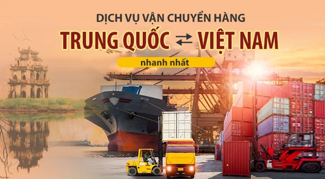 Quần AmiRi là gì?Còn được gọi là quần