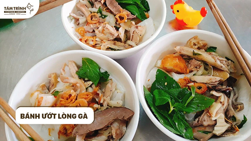 Top 10 Món Ngon Ăn Sáng Đà Lạt Nên Thử Khi Đi Du Lịch