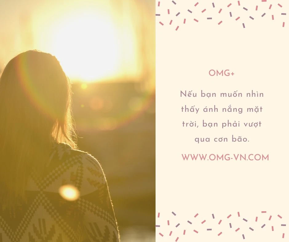 Những Câu Stt Ngắn Hay Nhất Về Cái Nắng Nóng Mùa Hè