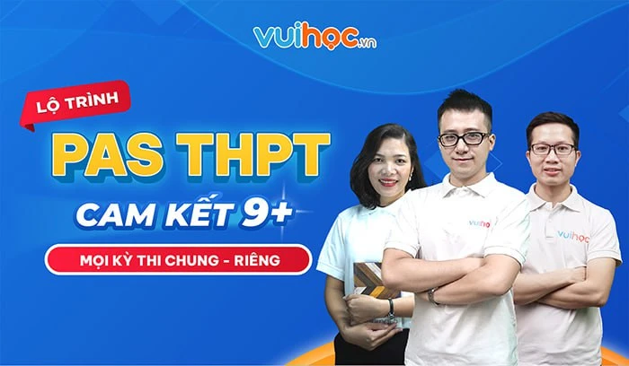 Soạn bài Con đường mùa đông sách kết nối tri thức - Ngữ Văn 11